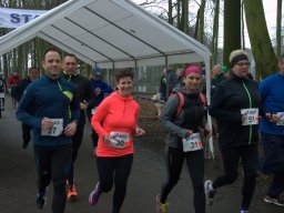 ParketReusRun 2016